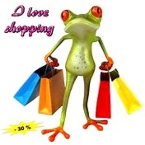 Thank you for looking at my items!